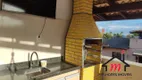 Foto 22 de Casa de Condomínio com 3 Quartos à venda, 122m² em Pituaçu, Salvador