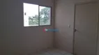 Foto 2 de Apartamento com 2 Quartos à venda, 55m² em Jardim Santa Eliza, Americana