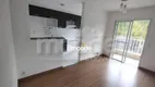 Foto 2 de Apartamento com 2 Quartos à venda, 52m² em Granja Clotilde, Cotia