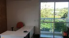 Foto 15 de Sala Comercial à venda, 40m² em Santo Amaro, São Paulo