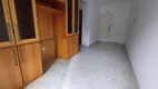 Foto 4 de Apartamento com 2 Quartos à venda, 65m² em Vila Guilhermina, Praia Grande