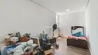 Foto 31 de Sobrado com 3 Quartos à venda, 281m² em Igara, Canoas