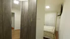 Foto 14 de Casa de Condomínio com 3 Quartos à venda, 118m² em Medeiros, Jundiaí