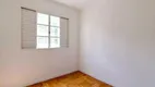 Foto 29 de Apartamento com 2 Quartos à venda, 77m² em Vila Mimosa, Campinas