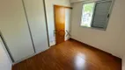 Foto 15 de Apartamento com 2 Quartos para alugar, 75m² em Buritis, Belo Horizonte