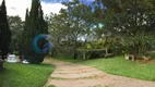 Foto 4 de Casa de Condomínio com 4 Quartos à venda, 3300m² em Bosque dos Eucaliptos, São José dos Campos