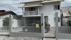 Foto 3 de Casa com 9 Quartos à venda, 364m² em Jardim Das Palmeiras, Palhoça