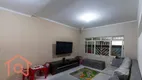 Foto 2 de Sobrado com 3 Quartos à venda, 100m² em Americanópolis, São Paulo