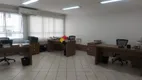 Foto 4 de Sala Comercial com 2 Quartos para alugar, 60m² em Centro, Campinas