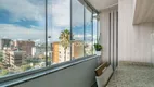Foto 25 de Apartamento com 3 Quartos à venda, 88m² em Menino Deus, Porto Alegre