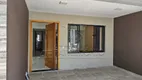 Foto 2 de Casa de Condomínio com 3 Quartos à venda, 106m² em Cajuru do Sul, Sorocaba