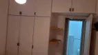 Foto 6 de Apartamento com 2 Quartos para alugar, 70m² em Cerqueira César, São Paulo
