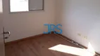 Foto 24 de Apartamento com 3 Quartos à venda, 61m² em Jardim Rosalina, Cotia