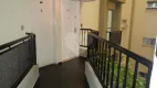 Foto 20 de Apartamento com 2 Quartos à venda, 70m² em Imirim, São Paulo