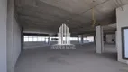 Foto 5 de Prédio Comercial para alugar, 750m² em Tanquinho, Santana de Parnaíba