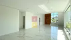 Foto 17 de Casa de Condomínio com 5 Quartos à venda, 470m² em Barra da Tijuca, Rio de Janeiro