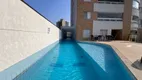 Foto 46 de Apartamento com 2 Quartos à venda, 89m² em Santa Paula, São Caetano do Sul