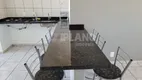 Foto 8 de Apartamento com 2 Quartos à venda, 53m² em Jardim das Torres, São Carlos