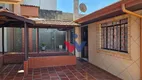 Foto 9 de Casa com 6 Quartos à venda, 309m² em Porto das Laranjeiras, Araucária