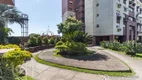 Foto 18 de Apartamento com 3 Quartos à venda, 96m² em Chácara das Pedras, Porto Alegre