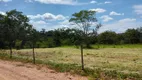 Foto 10 de Lote/Terreno à venda, 20000m² em Zona Rural, Sete Lagoas
