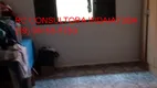 Foto 10 de Sobrado com 3 Quartos à venda, 132m² em Jardim Morada do Sol, Indaiatuba