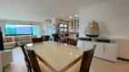 Foto 11 de Apartamento com 3 Quartos à venda, 186m² em Condomínio Porto Real Resort, Mangaratiba