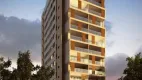 Foto 14 de Apartamento com 2 Quartos à venda, 90m² em Vila Adyana, São José dos Campos