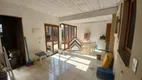 Foto 16 de Casa com 2 Quartos à venda, 70m² em Jardim Algarve, Alvorada