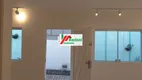 Foto 6 de Casa de Condomínio com 3 Quartos à venda, 187m² em Vila Madalena, São Paulo