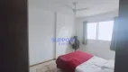 Foto 7 de Apartamento com 3 Quartos à venda, 79m² em Centro, Guarapari