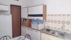 Foto 2 de Casa com 3 Quartos à venda, 250m² em Vila São João, Barueri