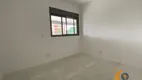 Foto 11 de Apartamento com 3 Quartos à venda, 113m² em Alto Da Boa Vista, São Paulo