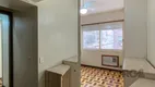 Foto 35 de Apartamento com 3 Quartos à venda, 86m² em Centro Histórico, Porto Alegre