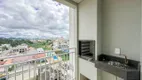 Foto 16 de Apartamento com 2 Quartos à venda, 59m² em Itacolomi, Balneário Piçarras