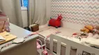 Foto 14 de Apartamento com 2 Quartos à venda, 50m² em Jardim Imperial, Aparecida de Goiânia