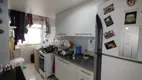 Foto 8 de Apartamento com 2 Quartos à venda, 57m² em Méier, Rio de Janeiro