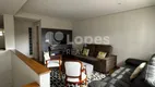 Foto 20 de Sobrado com 3 Quartos à venda, 550m² em São Joaquim, Vinhedo