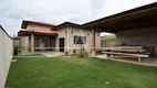 Foto 18 de Casa de Condomínio com 3 Quartos para venda ou aluguel, 292m² em Condominio Jardim Flamboyan, Bragança Paulista