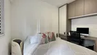 Foto 13 de Apartamento com 2 Quartos à venda, 77m² em Vila da Serra, Nova Lima
