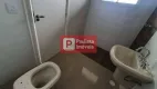 Foto 15 de Sobrado com 3 Quartos à venda, 10m² em Vila Anhanguera, São Paulo