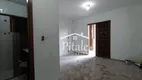 Foto 11 de Sobrado com 3 Quartos à venda, 166m² em Vila Yolanda, Osasco