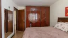 Foto 20 de Apartamento com 4 Quartos à venda, 128m² em Rebouças, Curitiba