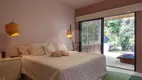 Foto 25 de Casa com 4 Quartos para alugar, 420m² em Sumaré, São Paulo