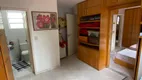 Foto 64 de Casa com 6 Quartos à venda, 305m² em Freguesia- Jacarepaguá, Rio de Janeiro
