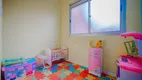 Foto 31 de Apartamento com 3 Quartos à venda, 75m² em Quitaúna, Osasco