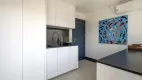 Foto 32 de Casa com 3 Quartos para alugar, 180m² em , Porto Belo