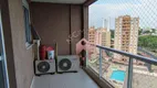 Foto 19 de Apartamento com 3 Quartos à venda, 91m² em Bairro Pau Preto, Indaiatuba