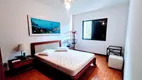 Foto 17 de Apartamento com 4 Quartos à venda, 106m² em Centro, Guarujá