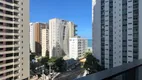 Foto 12 de Apartamento com 4 Quartos à venda, 175m² em Boa Viagem, Recife